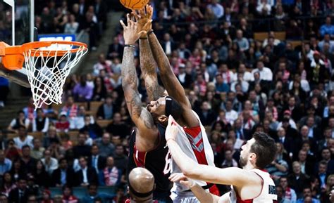 olbg nba|NBA Betting Strategy .